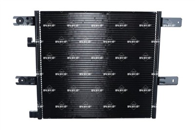 NRF 350508 EAN: 8718042332806.