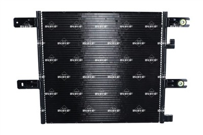 NRF 350508 EAN: 8718042332806.