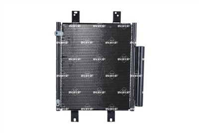 NRF 350512 EAN: 8718042336422.