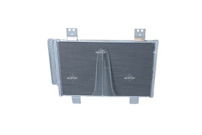 NRF 350513 EAN: 8718042336446.