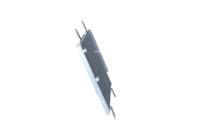 NRF 350513 EAN: 8718042336446.