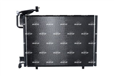 NRF 350518 EAN: 8718042337948.