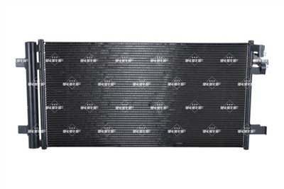 NRF 350519 EAN: 8718042337986.