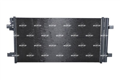 NRF 350519 EAN: 8718042337986.