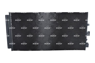 NRF 350522 EAN: 8718042344984.