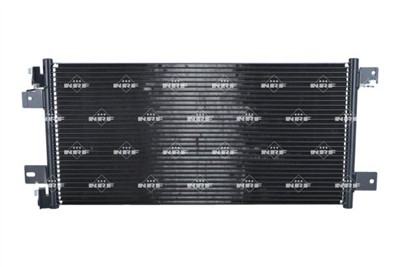 NRF 350523 EAN: 8718042345004.