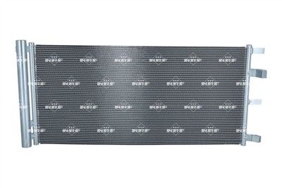 NRF 350532 EAN: 8718042352880.