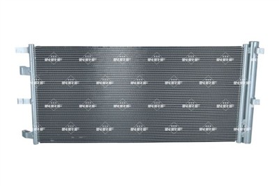 NRF 350532 EAN: 8718042352880.