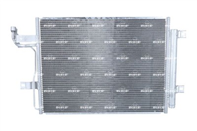 NRF 350534 EAN: 8718042354686.