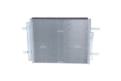 NRF 350542 EAN: 8718042355669.