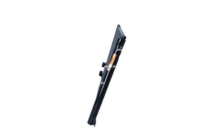 NRF 350545 EAN: 8718042357069.