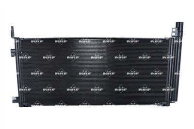 NRF 350548 EAN: 8718042357120.