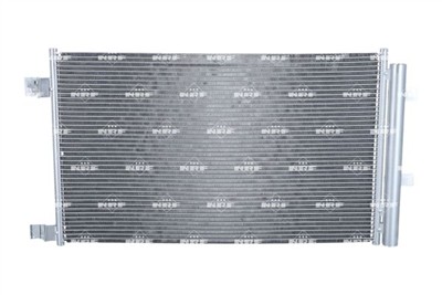 NRF 350550 EAN: 8718042359940.