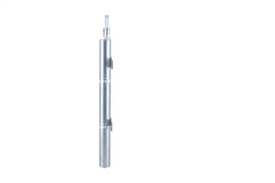 NRF 350550 EAN: 8718042359940.