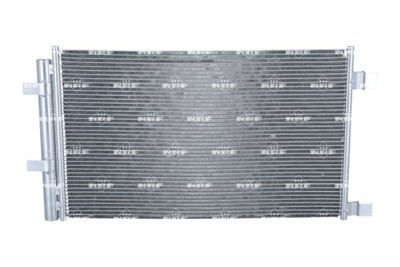 NRF 350550 EAN: 8718042359940.