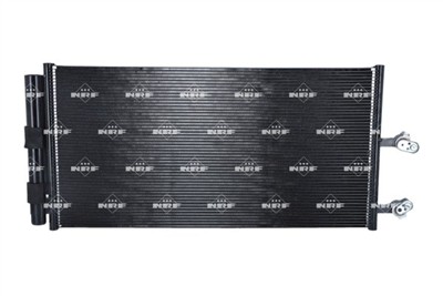 NRF 350566 EAN: 8718042369048.