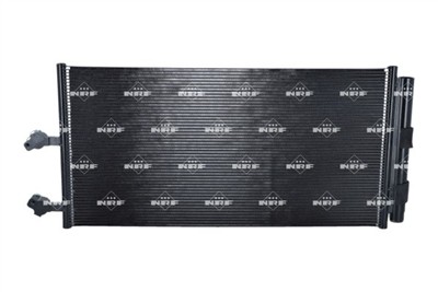 NRF 350566 EAN: 8718042369048.