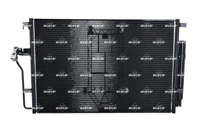 NRF 350586 EAN: 8718042371126.