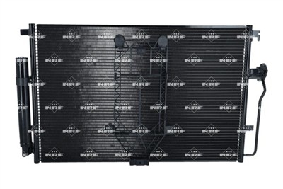 NRF 350586 EAN: 8718042371126.