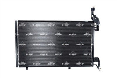 NRF 350587 EAN: 8718042371140.