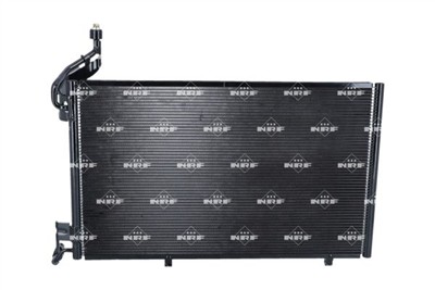 NRF 350587 EAN: 8718042371140.