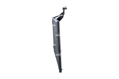 NRF 350587 EAN: 8718042371140.