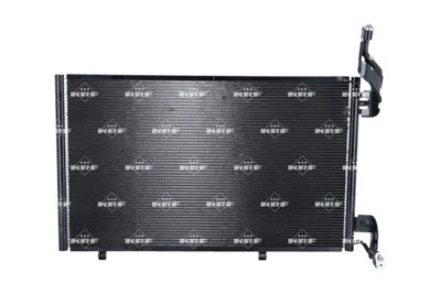 NRF 350588 EAN: 8718042371164.