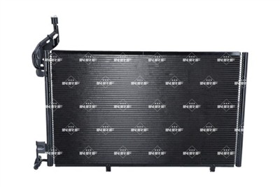 NRF 350588 EAN: 8718042371164.