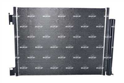 NRF 350592 EAN: 8718042371720.