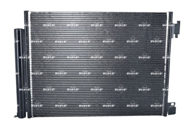 NRF 350592 EAN: 8718042371720.