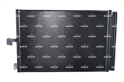 NRF 350593 EAN: 8718042374066.