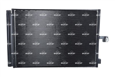 NRF 350593 EAN: 8718042374066.