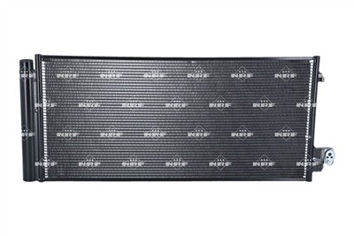 NRF 350596 EAN: 8718042374127.