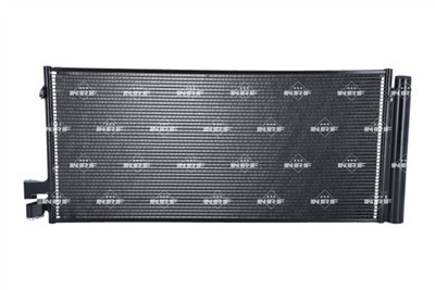 NRF 350596 EAN: 8718042374127.