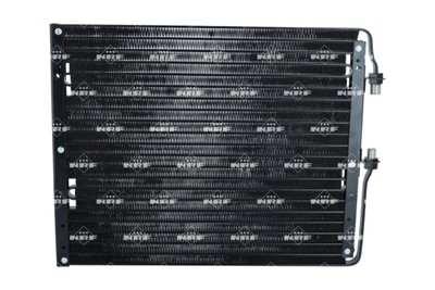 NRF 35059 EAN: 8718042049773.