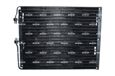 NRF 35059 EAN: 8718042049773.