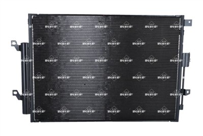 NRF 350601 EAN: 8718042375964.