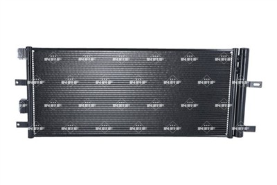 NRF 350602 EAN: 8718042377128.