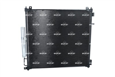 NRF 350604 EAN: 8718042377364.