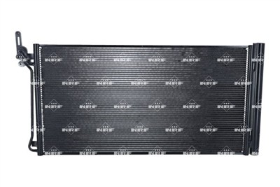 NRF 350611 EAN: 8718042394507.