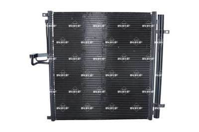 NRF 350621 EAN: 8718042398482.