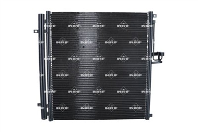 NRF 350621 EAN: 8718042398482.