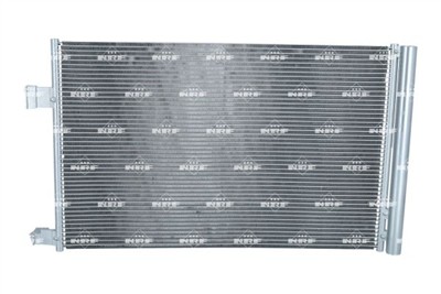 NRF 350623 EAN: 8718042398529.