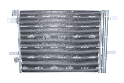 NRF 350625 EAN: 8718042398567.