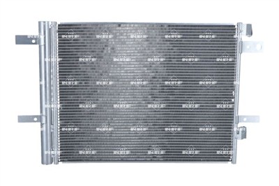 NRF 350625 EAN: 8718042398567.