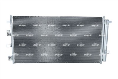 NRF 350631 EAN: 8718042399069.