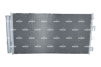 NRF 350631 EAN: 8718042399069.