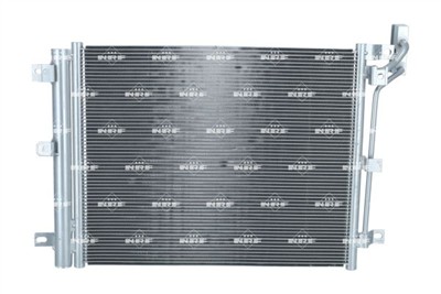 NRF 350633 EAN: 8718042399106.