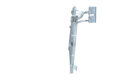 NRF 350633 EAN: 8718042399106.