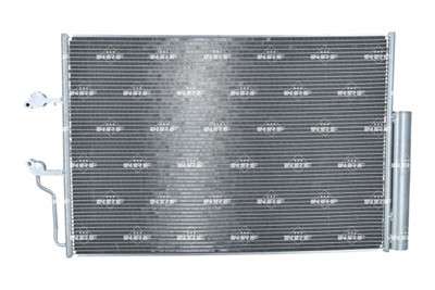 NRF 350634 EAN: 8718042399120.